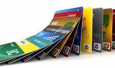 2022信用卡自动回款码,支付宝二维码套信用卡