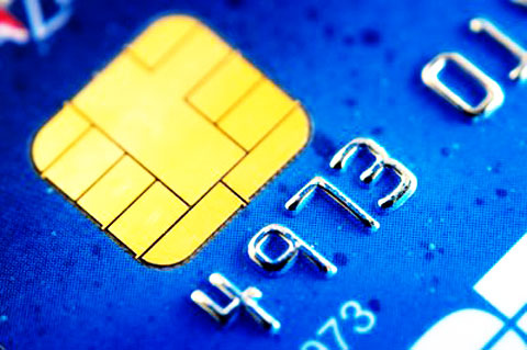 最新支付宝信用卡秒到二维码，自动回款快捷方便！