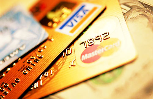 正规自动回款的信用卡刷码，可靠的信用卡自回款码