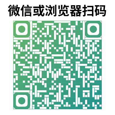 https___baozhuangsz.cn_whhk_xft.html.png