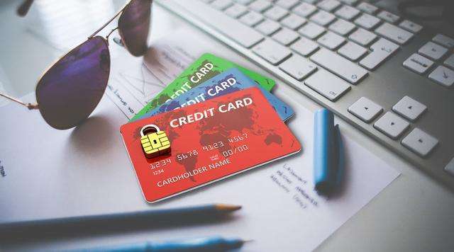 什么app可以把信用卡的钱转出来?靠谱的信用卡提现APP！