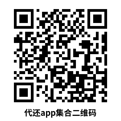 https___baozhuangsz.cn_xyk2.html.png