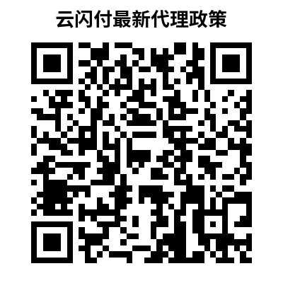 https___baozhuangsz.cn_whhk_ysf.html.png