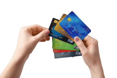 快汇宝刷信用卡靠谱吗？有支付牌照很靠谱！
