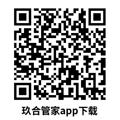 https___baozhuangsz.cn_whhk_jhgj.html.png