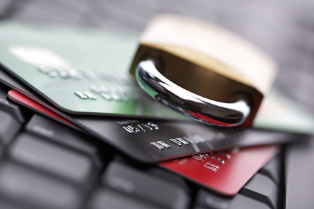 新闪付刷卡软件代替浦汇宝，安全靠普解决你的支付困扰！